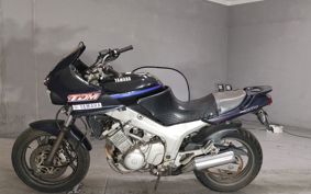 YAMAHA TDM850 1993 4EP