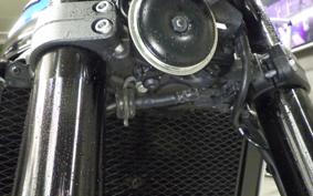 KAWASAKI Z900RS 2023 ZR900K