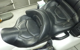 HONDA GL 1800 GOLD WING 2002 SC47