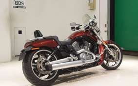 HARLEY V-ROD ﾏｯｽﾙ1250 2009