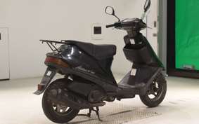 SUZUKI ADDRESS V100 2017 CE13A
