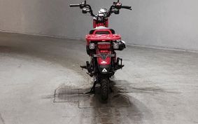 HONDA CT125 HUNTER  CUB  JA55