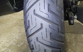 KAWASAKI ELIMINATOR400-3 2023 EL400A