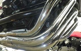 KAWASAKI ZRX400<ｴ･ﾀﾞ> ZR400E