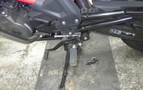BMW G310GS 2023