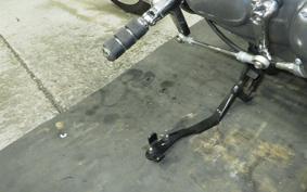 HARLEY XL883LI 2016
