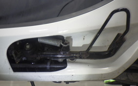 HONDA PCX 125 2005 JF28