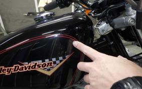 HARLEY XL1200S 1999