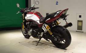 HONDA CB1300SF SUPER FOUR SP 2020 SC54