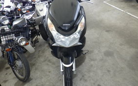 HONDA PCX125 JF28
