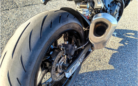 BMW S1000RR 2026 0P21