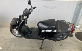 YAMAHA  GEAR BX50 UA07J