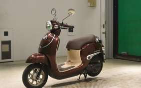 HONDA GIORNO 3 AF77