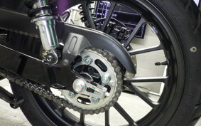 HONDA GB350 2023 NC59