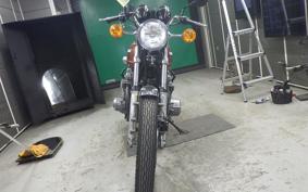 KAWASAKI Z900 2024 Z1F