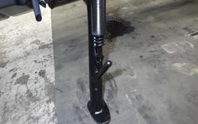 YAMAHA TRACER 9 GT+ AMT 2025