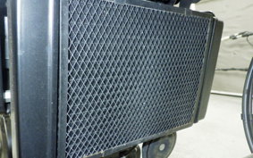 BENELLI レオンチーノ250 2017