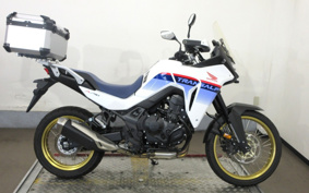 HONDA XL750 TRANSALP  2024 RD16