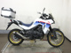 Фото Honda XL750 TRANSALP 2024 с японского аукциона
