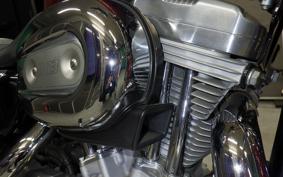 HARLEY XL883L 2006