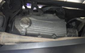 KAWASAKI NINJA 250 EX250L