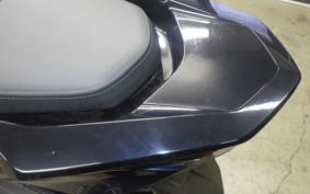 HONDA PCX 160 KF47