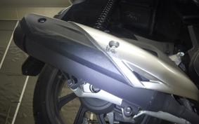 HONDA PCX 150 1971 KF30