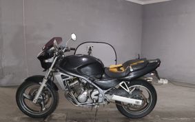 KAWASAKI BALIUS250 ZR250A