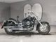 Фото Yamaha DRAGSTAR 400 CLASSIC 2003 с японского аукциона