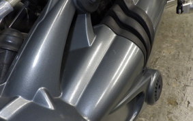BMW R NINE T 2015
