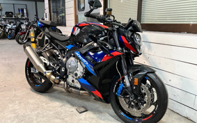 BMW M1000R 2024 0E81