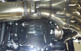 HONDA CB1000F 2025 SC94