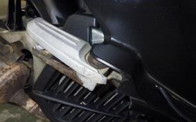 HONDA PCX125 2017 JF28