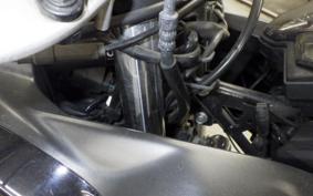 YAMAHA YZF-R3 2015 RH07J