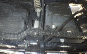 HARLEY FXDL 1580 2015