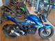 Фото Suzuki JIKUSA-150 с японского аукциона