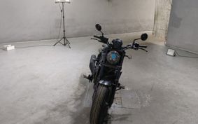 HONDA REBEL 1100 2021 SC83