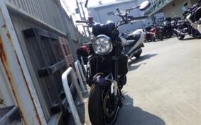 KAWASAKI Z900RS 2025 ZR900K