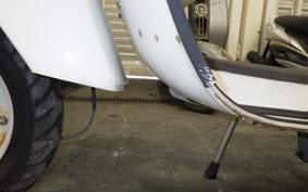 OTHER +LML STAR DELUXE125 2003