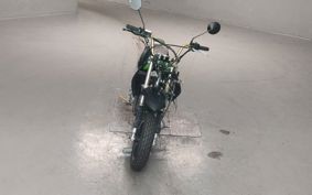 KAWASAKI KSR110 KL110A
