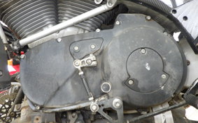 BUELL XB9Rファイアーボ(ショ