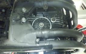 KAWASAKI Z1100 GP 2022 KZT10B