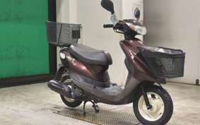 YAMAHA JOG 2004 SA55J
