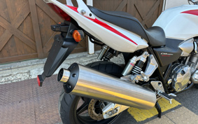 HONDA CB1300SF SUPER FOUR 2003 SC54