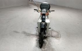 HONDA SUPER CUB50 C50