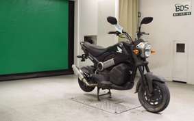 HONDA NAVI110 2012