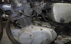 HONDA CP77 CP77