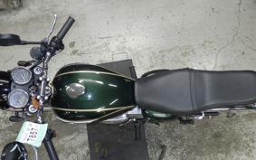 KAWASAKI ESTRELLA 1996 BJ250A
