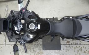 HONDA NT1100 2026 SC90