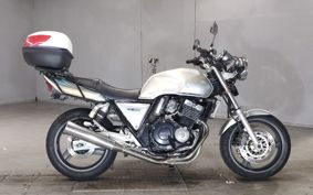 HONDA CB400SF 1995 NC31